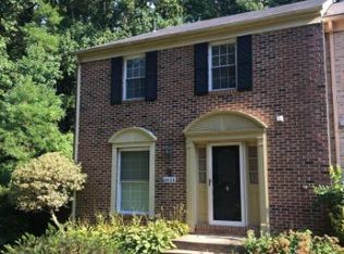 6038 Heathwick Ct, Burke, VA 22015