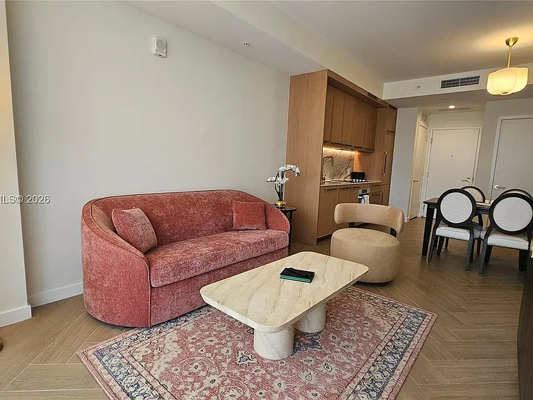 2700 NW 2nd Ave #619 — Photo 44