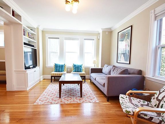 2nd image of 14 Boynton St #1