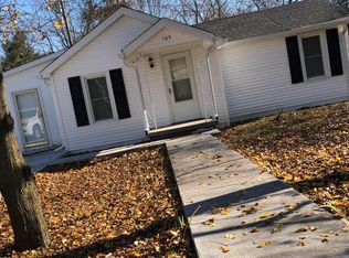 105 Dollar Ave, Portland, TN 37148