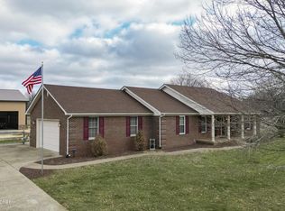 128 Deatsville Rd, Coxs Creek, KY 40013