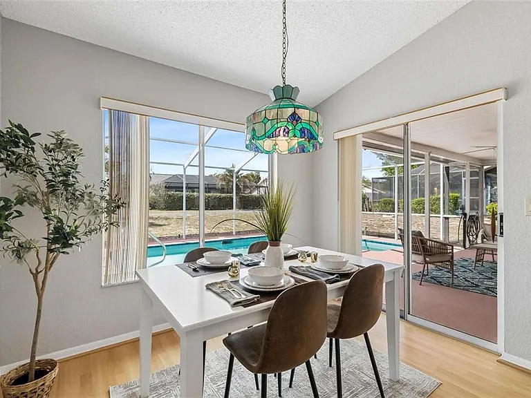 11349 Sand Hill Ave — Photo 11
