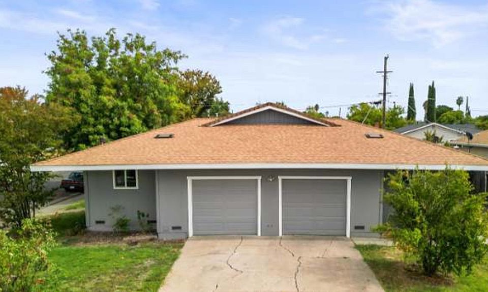 1st image of 7539 Skelton Way #1