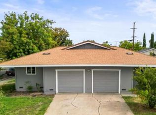 7539 Skelton Way #1, Sacramento, CA 95822