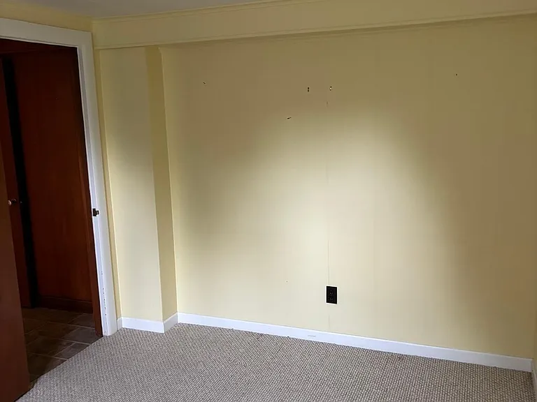 4 Weldon Ct — Photo 25