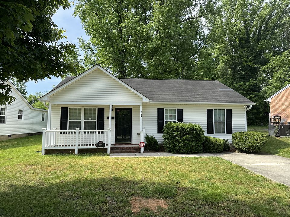 1st image of 2206 McConnell Rd