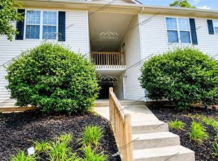 113 Charlestowne Way APT D, Anderson, SC 29621