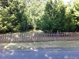 9836 Lookout Dr NW, Olympia, WA 98502