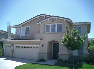 501 High Grove Ave, Goleta, CA 93117