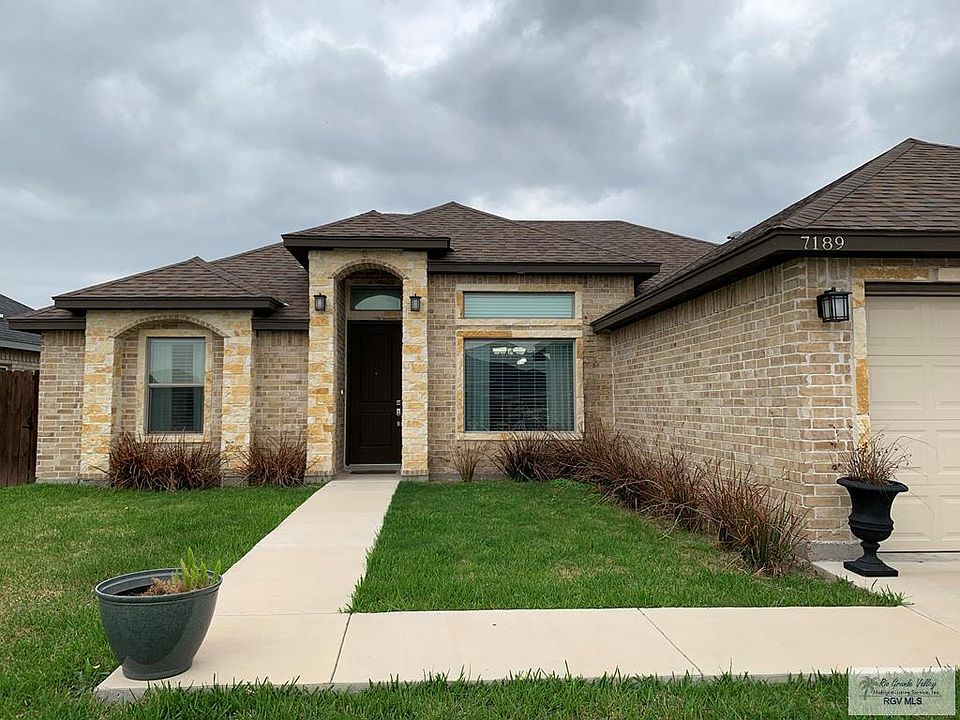 1st image of 7189 Lago Vista Blvd