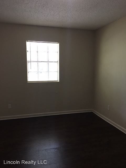 2nd image of 4009 Camellia Dr APT C