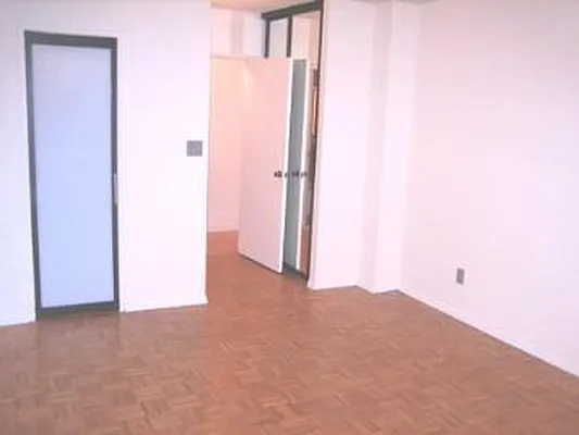 Sold by Corcoran | media 27