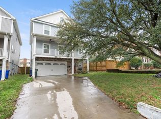 1813 E Ocean View Ave, Norfolk, VA 23503