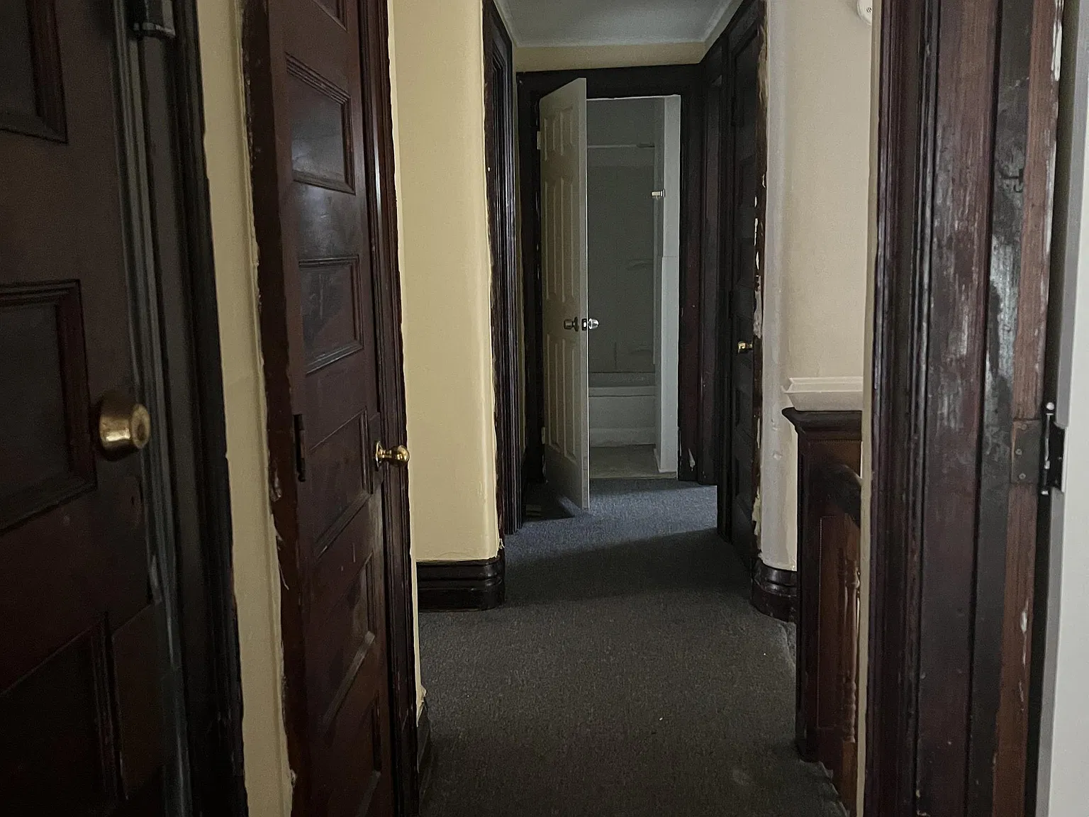 4 Fenwick St. - 2 — Photo 4