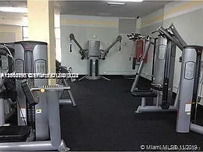 400 Kings Point Dr #320 — Photo 17