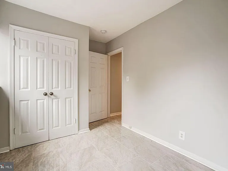 1077 Paper Mill Ct NW — Photo 17