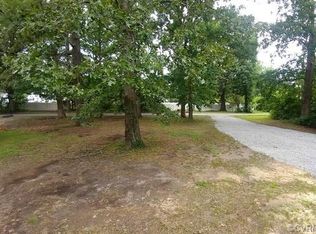 3103 Johnson Rd, Richmond, VA 23223