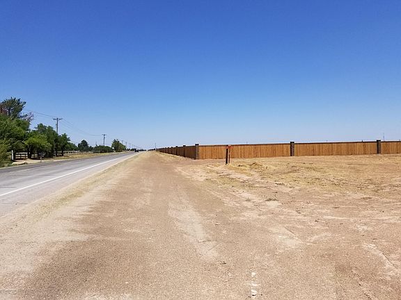 5th image of 2A Glorieta Dr