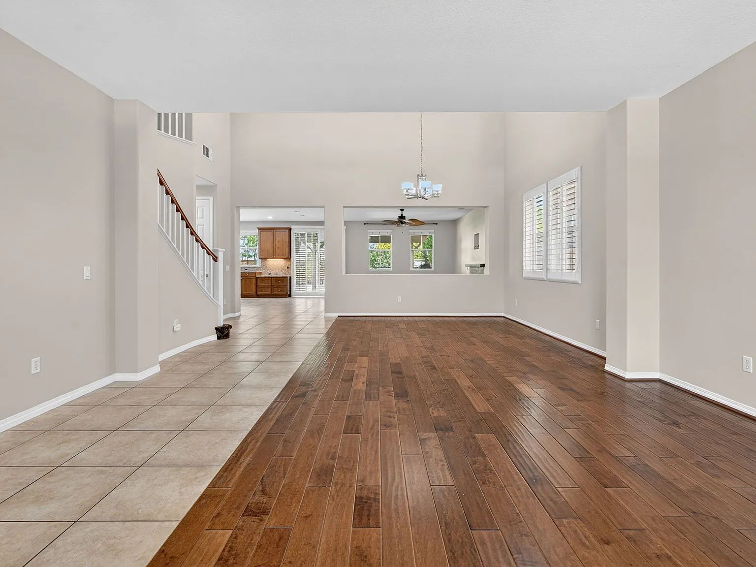4 bed, 3450 sqft, $4,995 — Photo 3