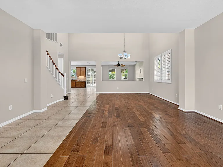 26525 Craftsmen Ct — Photo 3