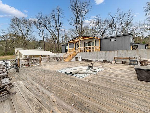 3rd image of 199 An County Rd #2142