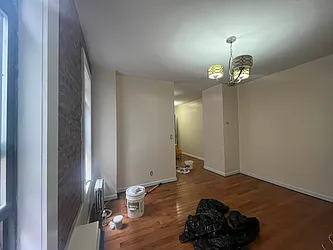 Rented by Premier One Realty LLC