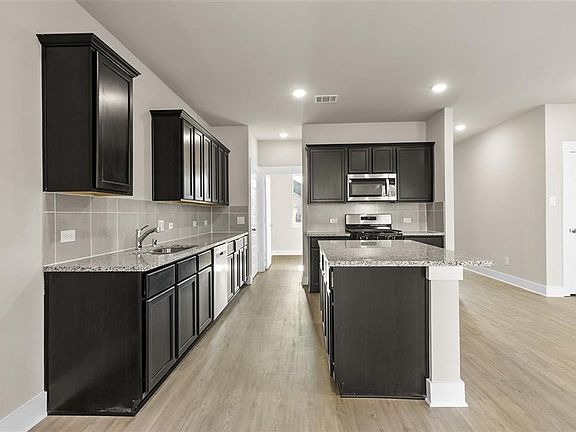 4063 Colony River Rock Boulevard