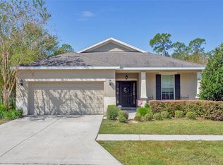 8605 Tidal Breeze Dr, Riverview, FL 33569