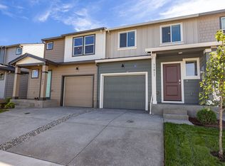 11817 NE 104th St, Vancouver, WA 98662