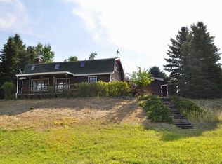 12 River Dr, Livingston, MT 59047