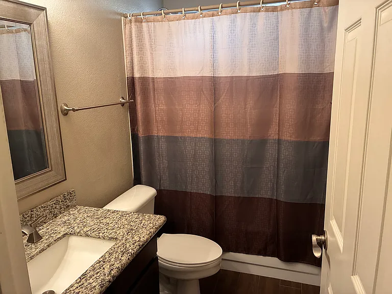 1131 N Carriage Ln — Photo 19