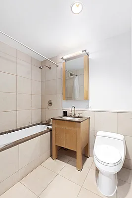 Sold by Compass | media 9