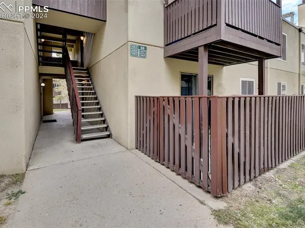 9725 E Harvard Ave APT Bb-444, Denver, CO 80231