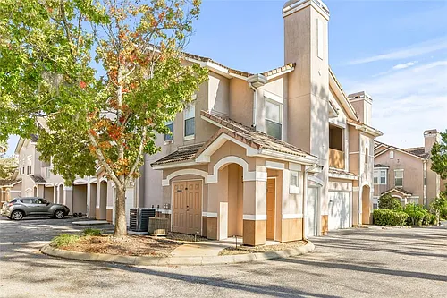 18006 Villa Creek Dr Photo 1