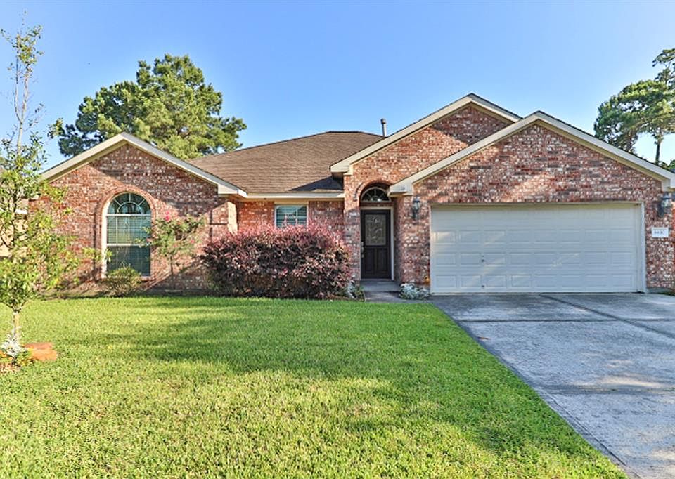 1st image of 8430 Hunters Village Dr