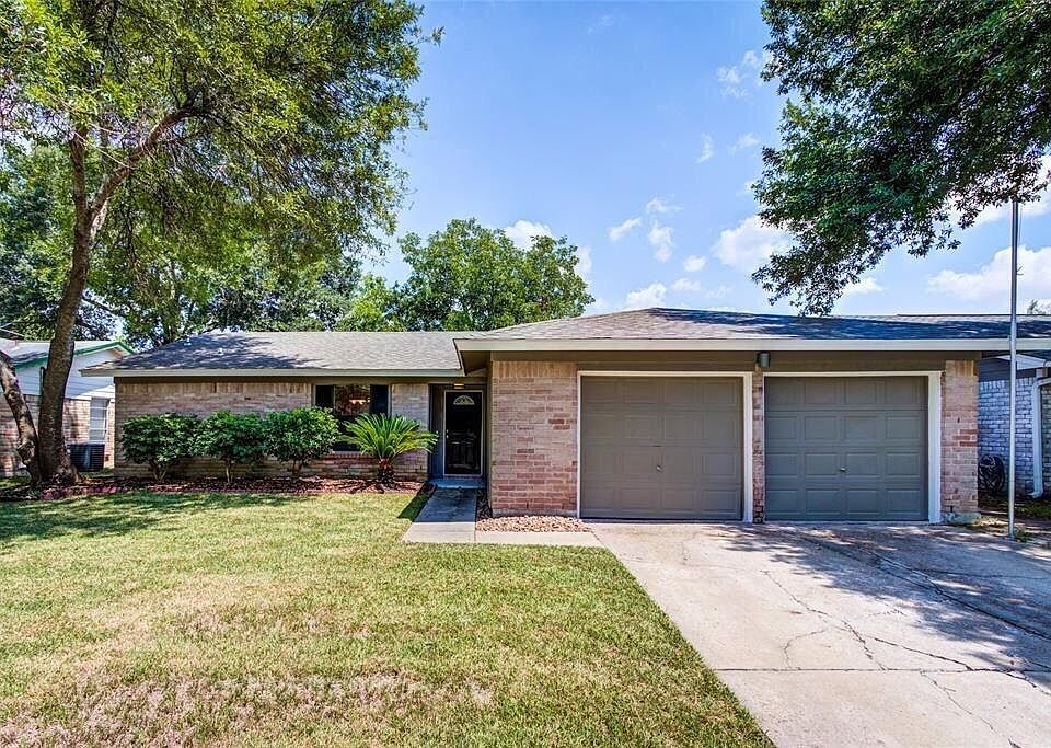 1st image of 22622 Archibald Blair Ln