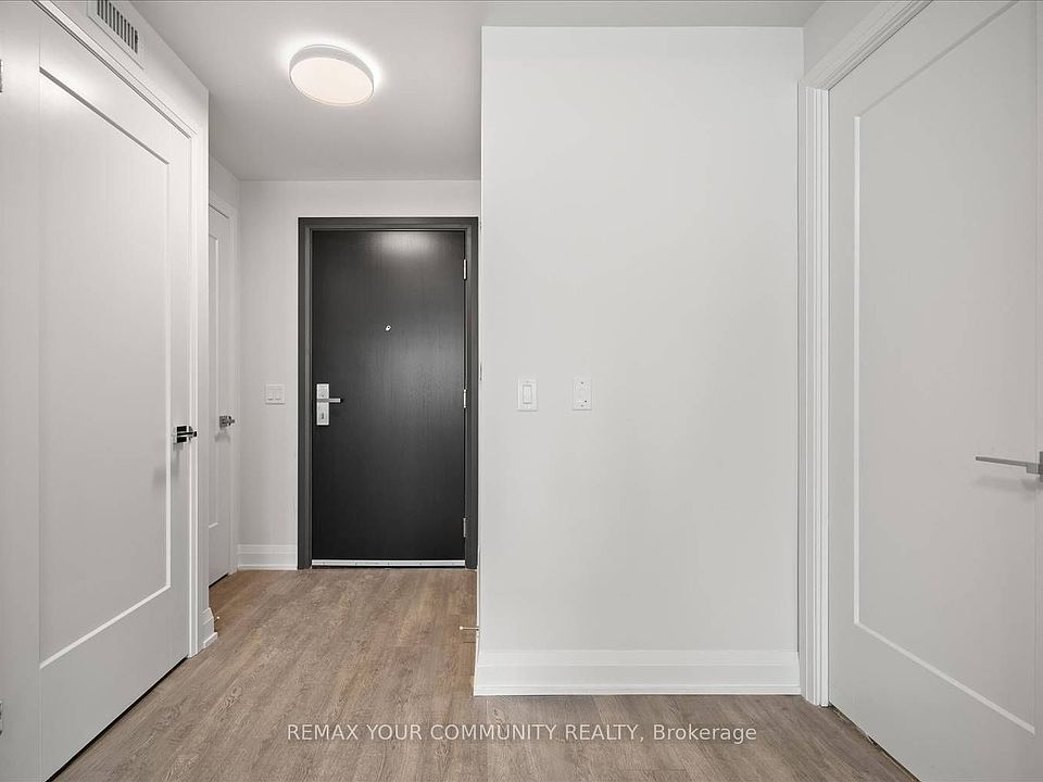 1st image of 8 Water Walk Dr #3703