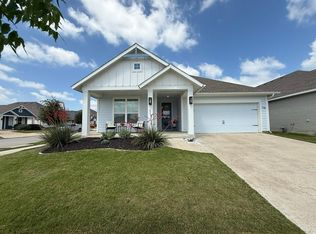 716 Swift St, Northlake, TX 76247