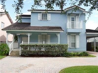 2nd image of 15971 SW 96th Ter