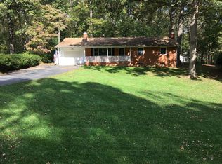 7014 Harvey Rd, Manassas, VA 20112