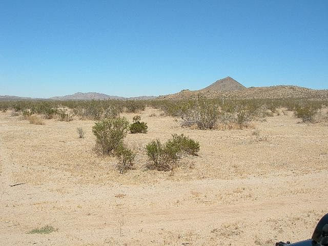 2nd image of 22997 Chipeta Rd