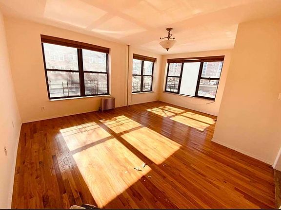 2nd image of 24-60 28th St #2A