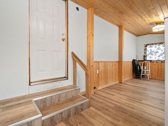 5th image of 1884 Heath Rd #11