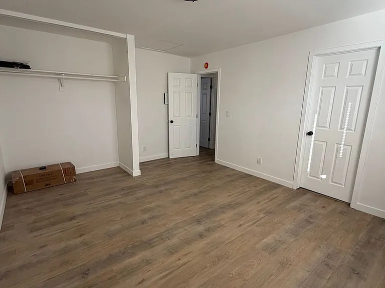 6672 Mesquite Ave — Photo 13