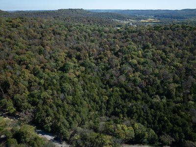0 Winfree Ln, Brush Creek, TN, 38547