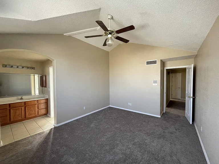 12500 Setting Sun Dr — Photo 10