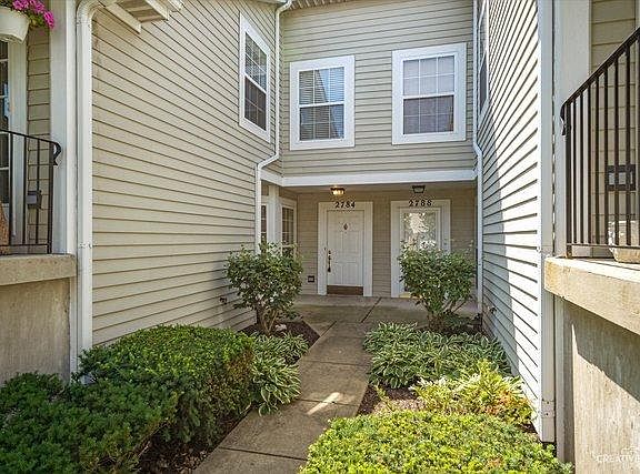 3rd image of 2784 Packford Ln #2784