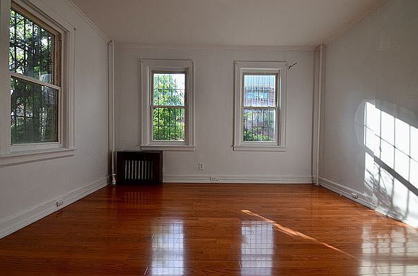1st image of 31-61 47th St #1