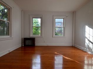 31-61 47th St #1, Astoria, NY 11103