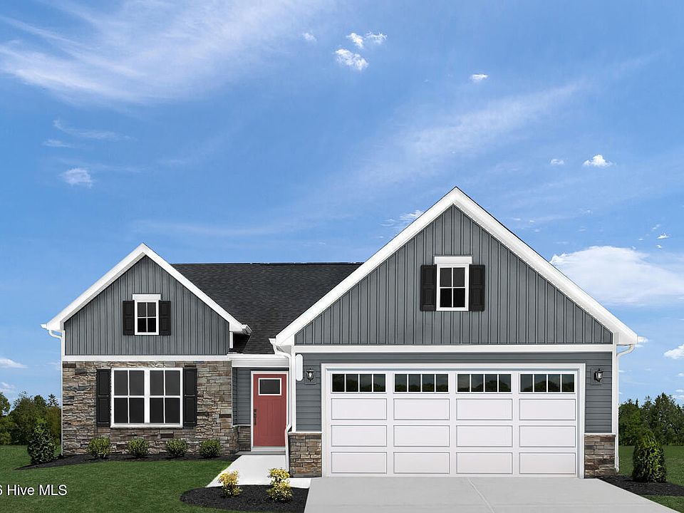 1st image of 3347 Primrose Drive
